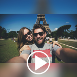 Download Square Video:Video Editor 1.87 APK For Android Apk