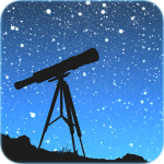 Download Star Tracker - Mobile Sky Map & Stargazing guide 1.6.57 APK For Android Apk