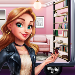 Download Star Trailer: Design your own Hollywood Style 1.3.39 APK For Android Apk