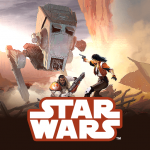 Download Star Wars: Imperial Assault app 1.6.3 APK For Android 2019 Apk