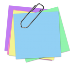 Download Sticky Notes + Widget 4.1.6 APK For Android Apk