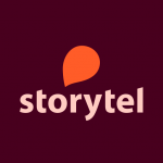 Download Storytel: Audiobooks and E-books 5.13.5 APK For Android 2019 Apk