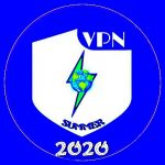 Download SuMMer VPN Network / Free 2020 Proxy iP Changer 1.0.5 APK For Android Apk