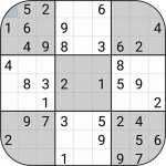 Download Sudoku 1.3.1 APK For Android Apk