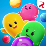 Sugar Blast 1.8.2 APK For Android 2019