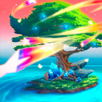 Sun Light - Relaxing Puzzle 1 APK For Android