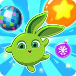 Download Sunny Bunnies: Magic Pop! 1.196 APK For Android Apk