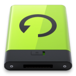 Download Super Backup & Restore 2.2.66 APK For Android Apk