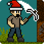 Download Super Miner : Grow Miner 1.3.9 APK For Android Apk