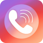 Download Super Phone Flash：Call Screen Themes & Led Flash 1.0.1 APK For Android Apk