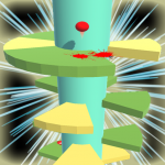 Download Superz Tower Telester Ball 1.1 APK For Android Apk