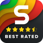 Download Surge: Gay Dating & Chat 6.1.3 APK For Android 2019 Apk