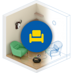 Download Swedish Home Design 3D 1.11.1 APK For Android Apk