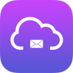 Download Sync for iCloud Mail 10.1.6 APK For Android Apk