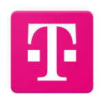 Download T-Mobile 7.18.0.197 APK For Android 2019 Apk