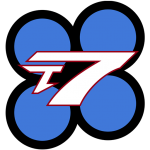 Download T7 Companion 0.82.4 APK For Android Apk