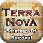 Download TERRA NOVA : Strategy of Survival 7 APK For Android