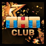 Download THT-CLUB 3.1.40 APK For Android Apk