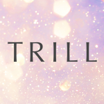 TRILL(トリル) - 女性のファッション、ヘア、メイク、占い、恋愛、美容 3.4.4 APK For Android