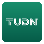 Download TUDN 12.1.0 APK For Android Apk