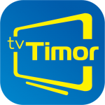 Download TV Timor 2.0 APK For Android Apk