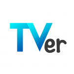 Download TVer（ティーバー）- 民放公式テレビポータル - 無料で動画見放題 4.8.0 APK For Android Apk