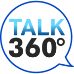 Download Talk360 – Cheap International Calling App 6.1.3 APK For Android 2019 Apk