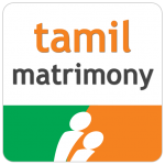 Download TamilMatrimony® - The No. 1 choice of Tamils 6.8 APK For Android 2019 Apk