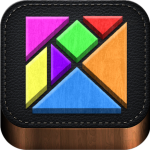 Download Tangram Master 3.10 APK For Android Apk