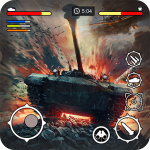 Download Tank Games 2019 Free Tank Battle Army Combat Games 1.3 APK For Android Apk