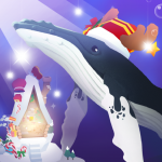 Download Tap Tap Fish - AbyssRium 1.18.3 APK For Android 2019 Apk