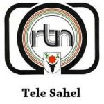 Download Tele Sahel Niger 2.0.3 APK For Android Apk