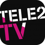 Download Tele2 TV: фильмы, ТВ и сериалы 7.11.1 APK For Android 2019 Apk