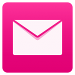 Download Telekom Mail – Gratis E-Mail-Adresse & Postfach 2.0.7 APK For Android 2019 Apk