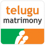 Download TeluguMatrimony® - The No. 1 choice of Telugus 6.8 APK For Android 2019 Apk