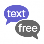 Download Text Free: Free Text Plus Call 8.56 APK For Android 2019 Apk