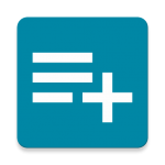 Download Text Scanner - Text Recognition - Text OCR 1.9.3 APK For Android Apk