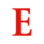 Download The Economist. Weekly issue 2.7.1 APK For Android 2019 Apk