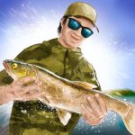 Download The Fishing Club 3D - Go fishing and relax 2.6.0 APK For Android Apk