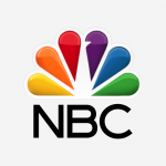 Download The NBC App - Stream Live TV and Episodes for Free 7.4.0 APK For Android 2019 Apk