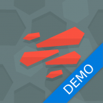 Download The Quarry - Demo v93-demo APK For Android Apk