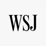 Download The Wall Street Journal: Business & Market News 4.10.1.42 APK For Android 2019