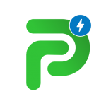 Download Thepssaini AMP 1.0 APK For Android Apk