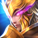 Throne of Destiny 1.0.0 APK For Android