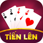 Tien Len - Tiến Lên Miền Nam 1.4.2 APK For Android