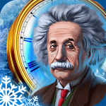 Download Time Gap: Hidden Object Mystery 5.2.527 APK For Android 2019 Apk