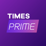 Download Times Prime :Membership for shopping,travel & more 1.5.0 APK For Android Apk