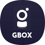 Download Toolkit for Instagram - Gbox 0.3.14 APK For Android Apk