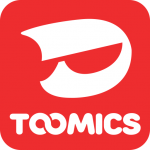 Download Toomics - Read Comics, Webtoons, Manga for Free 1.2.1 APK For Android 2019 Apk