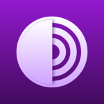 Download Tor Browser 68.3.0 APK For Android 2019 Apk